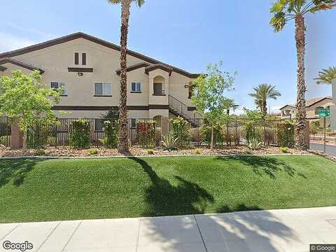 Horizon Ridge, HENDERSON, NV 89052