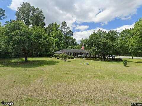 Riverbank, ORANGEBURG, SC 29118