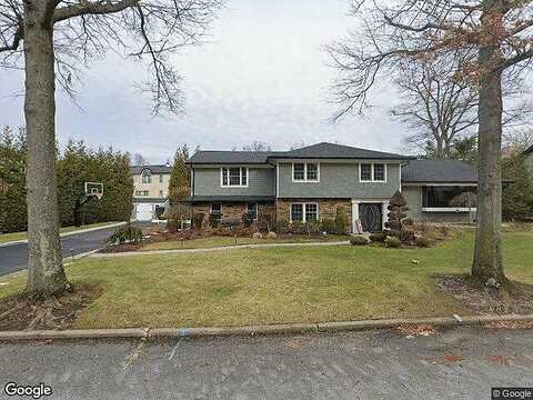 Allison, ENGLEWOOD CLIFFS, NJ 07632