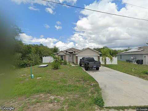 Willow, KISSIMMEE, FL 34759