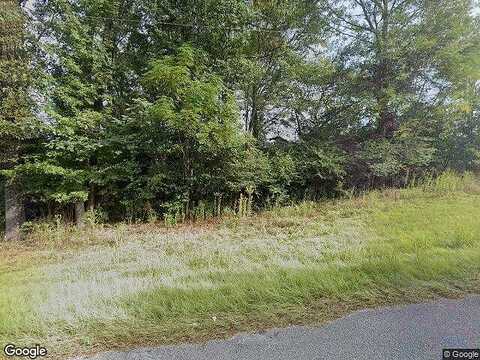 Beasley, THORSBY, AL 35171
