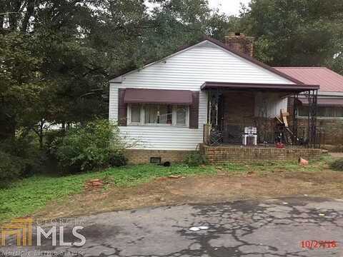 Edmondson, SUMMERVILLE, GA 30747