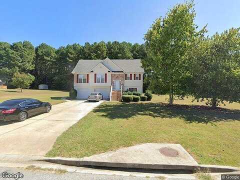 Raventree, GRIFFIN, GA 30224