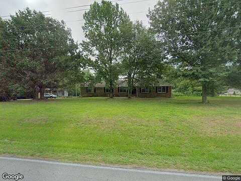 Bethel, HARTSELLE, AL 35640