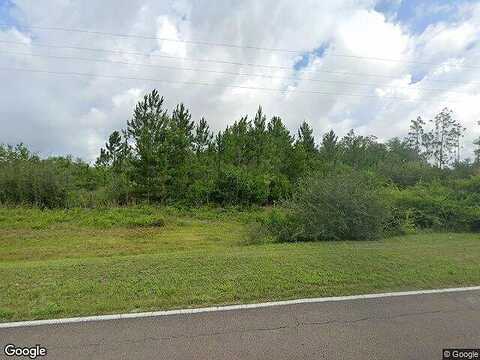 Center Lake, FOUNTAIN, FL 32438