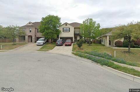 Hollis, CEDAR PARK, TX 78613