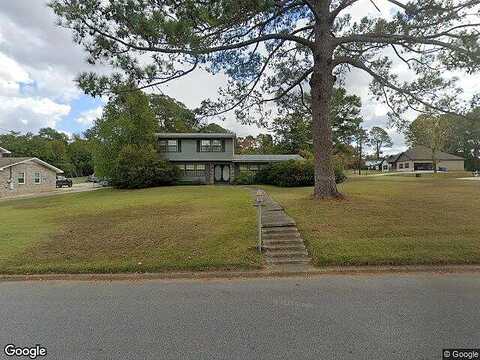 Stonebridge, DOTHAN, AL 36301