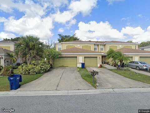 28Th, PALMETTO, FL 34221