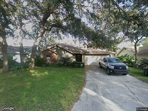 Inverness, FERNANDINA BEACH, FL 32034