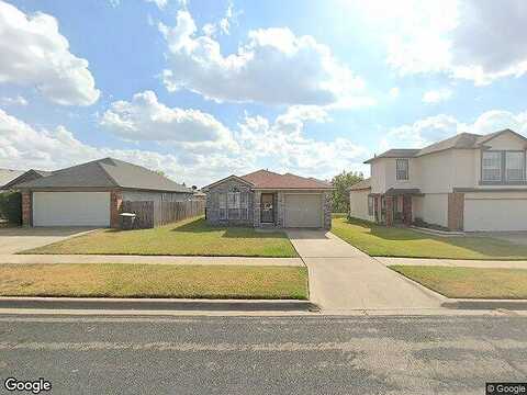 Schwald, KILLEEN, TX 76543