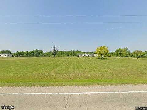 Brown City, IMLAY CITY, MI 48444