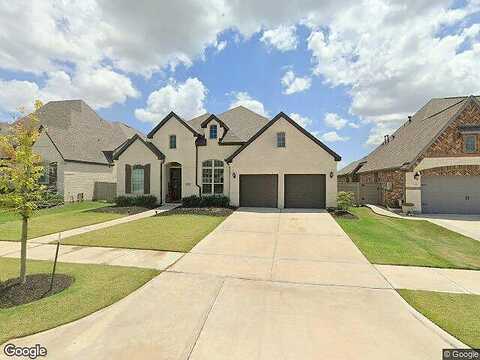 Olive Heights, MANVEL, TX 77578