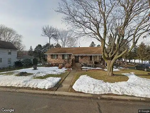 Northfield, HAMPTON, MN 55031