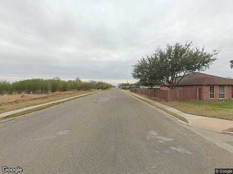 Retama St, HIDALGO, TX 78557