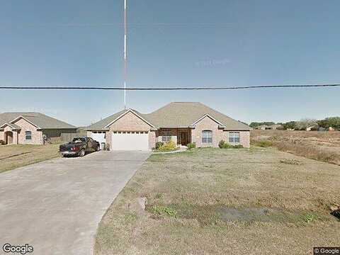 Norris, EL CAMPO, TX 77437