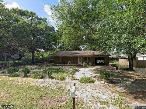 Lewis, CRESTVIEW, FL 32536