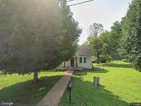 Hillcrest, CARTHAGE, TN 37030