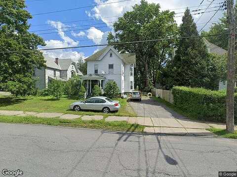 Perry, JOHNSTOWN, NY 12095