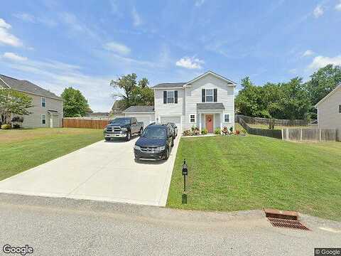 New Castle, SPRING LAKE, NC 28390