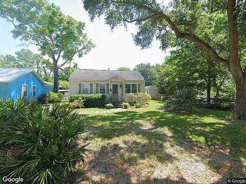 Cypress, GULFPORT, MS 39501