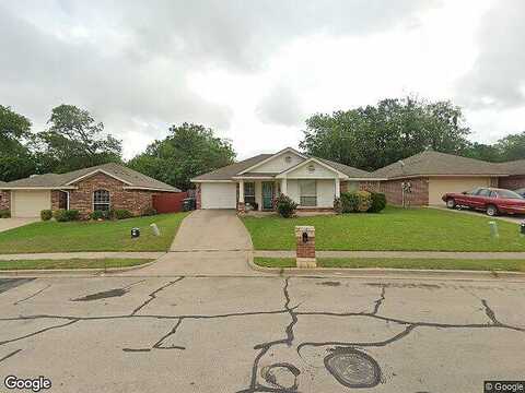 Los Arboles, WACO, TX 76711