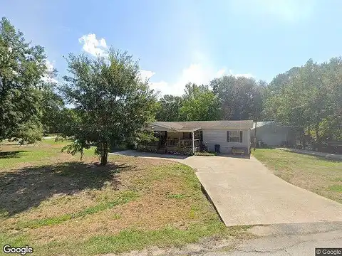 Heritage Oaks, PORTER, TX 77365