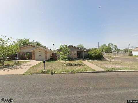 Junius, SAN ANGELO, TX 76901