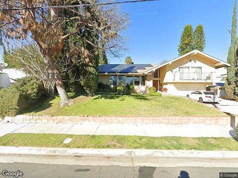 Ingomar, CANOGA PARK, CA 91304