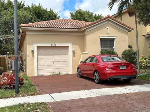 37Th, HOMESTEAD, FL 33033