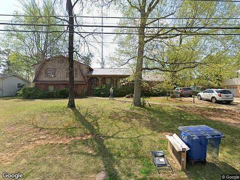 Mountain Oaks, HOOVER, AL 35226