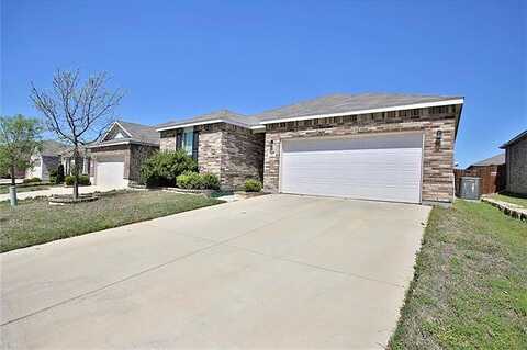 Gelbray, FORT WORTH, TX 76131