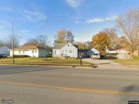 68Th, GRAND RAPIDS, MI 49548