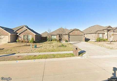 Valley View, WAXAHACHIE, TX 75167