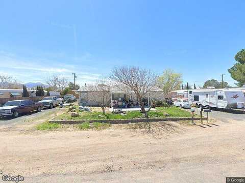 Leroy, KINGMAN, AZ 86409