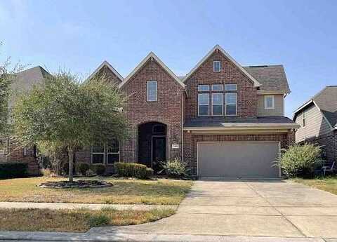 Millbrook, NEW CANEY, TX 77357