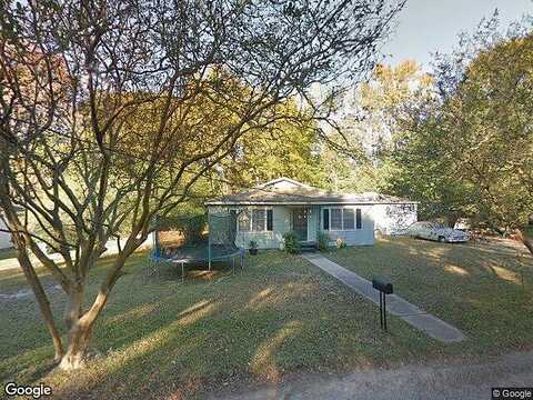 Willowdale, MOBILE, AL 36605