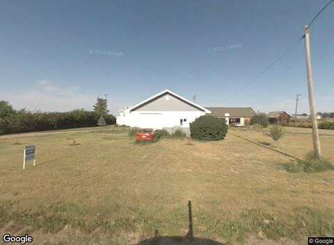 Central, DUTTON, MT 59433