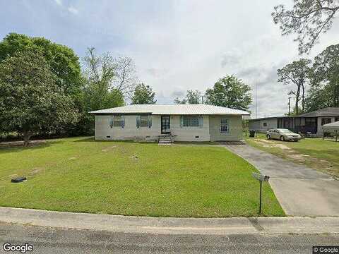 Lakeside, MOULTRIE, GA 31768