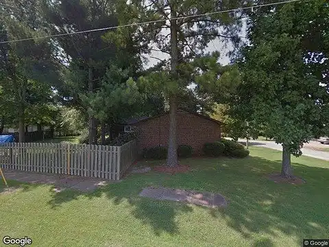 6Th, PIGGOTT, AR 72454