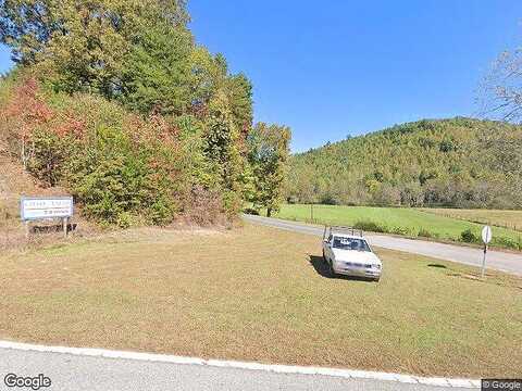 Summit, PURLEAR, NC 28665