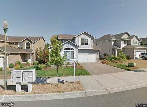 97Th, KENT, WA 98031