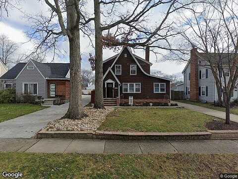 16Th, CUYAHOGA FALLS, OH 44223