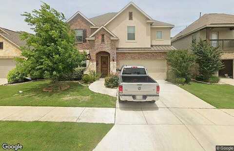 Parkview, BOERNE, TX 78006