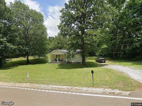 Mifflin, BEECH BLUFF, TN 38313