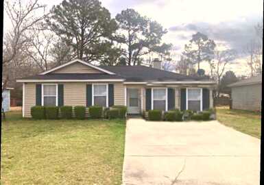 Dunmurry, WARNER ROBINS, GA 31093