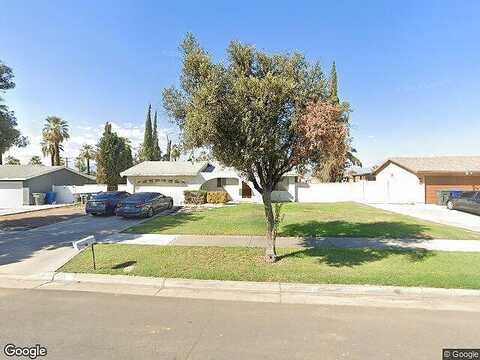 Prospect, RIVERSIDE, CA 92507