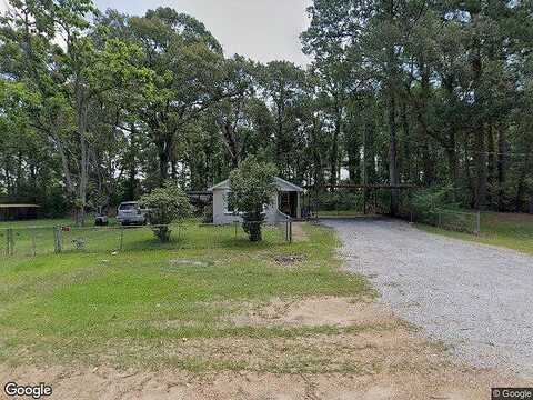 Spring Creek, JENA, LA 71342