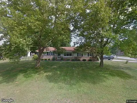 Basswood, JENISON, MI 49428