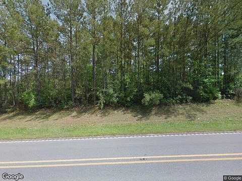 Highway 63, WAYNESBORO, MS 39367