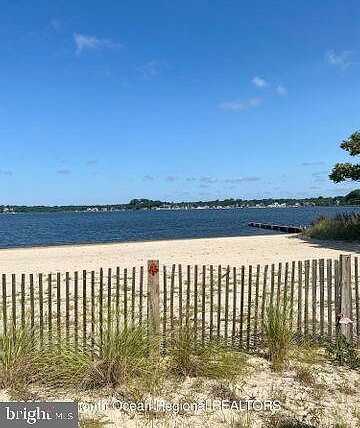 Layton, PINE BEACH, NJ 08741